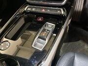 Audi E-Tron GT 93.4kWh Saloon 4dr Electric Auto quattro (476 ps) 46