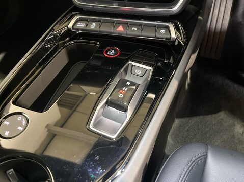 Audi E-Tron GT 93.4kWh Saloon 4dr Electric Auto quattro (476 ps) 46
