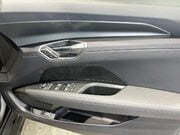 Audi E-Tron GT 93.4kWh Saloon 4dr Electric Auto quattro (476 ps) 51