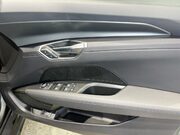 Audi E-Tron GT 93.4kWh Saloon 4dr Electric Auto quattro (476 ps) 23