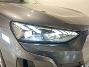 Audi E-Tron GT 93.4kWh Saloon 4dr Electric Auto quattro (476 ps) 20