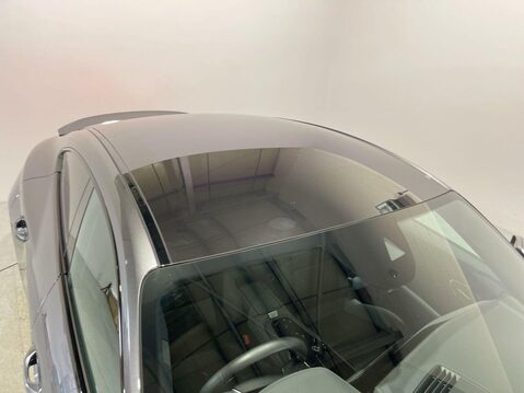 Audi E-Tron GT 93.4kWh Saloon 4dr Electric Auto quattro (476 ps) 15