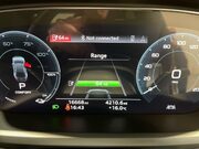 Audi E-Tron GT 93.4kWh Saloon 4dr Electric Auto quattro (476 ps) 24