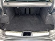 Audi E-Tron GT 93.4kWh Saloon 4dr Electric Auto quattro (476 ps) 39