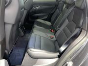 Audi E-Tron GT 93.4kWh Saloon 4dr Electric Auto quattro (476 ps) 16