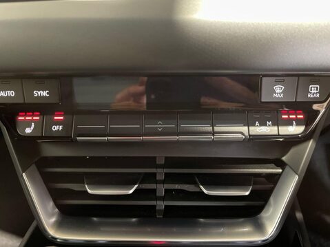 Audi E-Tron GT 93.4kWh Saloon 4dr Electric Auto quattro (476 ps) 21
