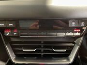 Audi E-Tron GT 93.4kWh Saloon 4dr Electric Auto quattro (476 ps) 21