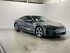 Audi E-Tron GT 93.4kWh Saloon 4dr Electric Auto quattro (476 ps)