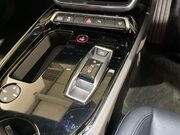 Audi E-Tron GT 93.4kWh Saloon 4dr Electric Auto quattro (476 ps) 18