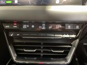 Audi E-Tron GT 93.4kWh Saloon 4dr Electric Auto quattro (476 ps) 27