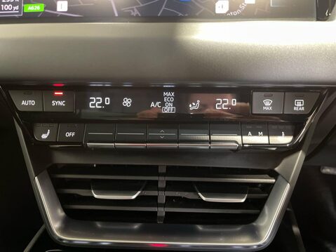 Audi E-Tron GT 93.4kWh Saloon 4dr Electric Auto quattro (476 ps) 27