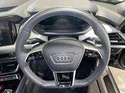 Audi E-Tron GT 93.4kWh Saloon 4dr Electric Auto quattro (476 ps) 19