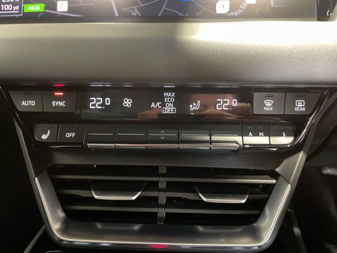 Audi E-Tron GT 93.4kWh Saloon 4dr Electric Auto quattro (476 ps) 55