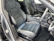 Audi E-Tron GT 93.4kWh Saloon 4dr Electric Auto quattro (476 ps) 40