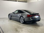 Audi E-Tron GT 93.4kWh Saloon 4dr Electric Auto quattro (476 ps) 5