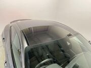 Audi E-Tron GT 93.4kWh Saloon 4dr Electric Auto quattro (476 ps) 43