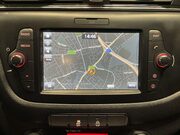 Kia Ceed 1.0 T-GDi GT-Line Hatchback 5dr Petrol Manual Euro 6 (s/s) (118 bhp) 19