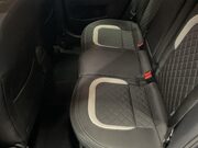 Kia Ceed 1.0 T-GDi GT-Line Hatchback 5dr Petrol Manual Euro 6 (s/s) (118 bhp) 18