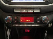 Kia Ceed 1.0 T-GDi GT-Line Hatchback 5dr Petrol Manual Euro 6 (s/s) (118 bhp) 27