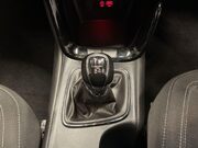 Kia Ceed 1.0 T-GDi GT-Line Hatchback 5dr Petrol Manual Euro 6 (s/s) (118 bhp) 20