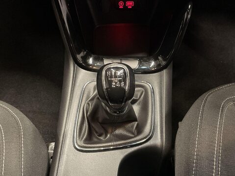 Kia Ceed 1.0 T-GDi GT-Line Hatchback 5dr Petrol Manual Euro 6 (s/s) (118 bhp) 20