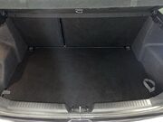 Kia Ceed 1.0 T-GDi GT-Line Hatchback 5dr Petrol Manual Euro 6 (s/s) (118 bhp) 13