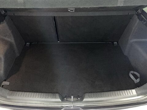 Kia Ceed 1.0 T-GDi GT-Line Hatchback 5dr Petrol Manual Euro 6 (s/s) (118 bhp) 13