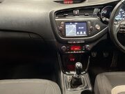 Kia Ceed 1.0 T-GDi GT-Line Hatchback 5dr Petrol Manual Euro 6 (s/s) (118 bhp) 16