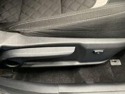 Kia Ceed 1.0 T-GDi GT-Line Hatchback 5dr Petrol Manual Euro 6 (s/s) (118 bhp) 23