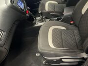 Kia Ceed 1.0 T-GDi GT-Line Hatchback 5dr Petrol Manual Euro 6 (s/s) (118 bhp) 17