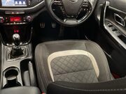 Kia Ceed 1.0 T-GDi GT-Line Hatchback 5dr Petrol Manual Euro 6 (s/s) (118 bhp) 15