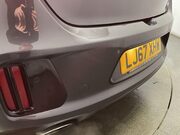 Kia Ceed 1.0 T-GDi GT-Line Hatchback 5dr Petrol Manual Euro 6 (s/s) (118 bhp) 14