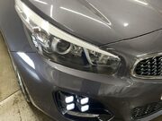 Kia Ceed 1.0 T-GDi GT-Line Hatchback 5dr Petrol Manual Euro 6 (s/s) (118 bhp) 22