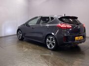 Kia Ceed 1.0 T-GDi GT-Line Hatchback 5dr Petrol Manual Euro 6 (s/s) (118 bhp) 6