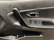 Kia Ceed 1.0 T-GDi GT-Line Hatchback 5dr Petrol Manual Euro 6 (s/s) (118 bhp) 24