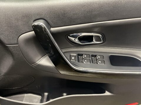 Kia Ceed 1.0 T-GDi GT-Line Hatchback 5dr Petrol Manual Euro 6 (s/s) (118 bhp) 24