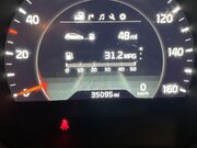 Kia Ceed 1.0 T-GDi GT-Line Hatchback 5dr Petrol Manual Euro 6 (s/s) (118 bhp) 25