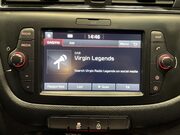 Kia Ceed 1.0 T-GDi GT-Line Hatchback 5dr Petrol Manual Euro 6 (s/s) (118 bhp) 26