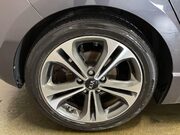 Kia Ceed 1.0 T-GDi GT-Line Hatchback 5dr Petrol Manual Euro 6 (s/s) (118 bhp) 12