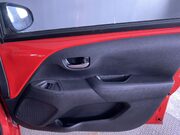 Toyota Aygo 1.0 VVT-i x-play Hatchback 5dr Petrol x-shift Euro 6 (Safety Sense) (71 ps) 27