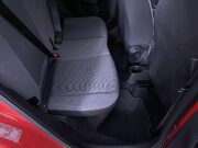 Toyota Aygo 1.0 VVT-i x-play Hatchback 5dr Petrol x-shift Euro 6 (Safety Sense) (71 ps) 19