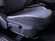 Toyota Aygo 1.0 VVT-i x-play Hatchback 5dr Petrol x-shift Euro 6 (Safety Sense) (71 ps) 26