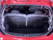 Toyota Aygo 1.0 VVT-i x-play Hatchback 5dr Petrol x-shift Euro 6 (Safety Sense) (71 ps) 13