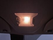 Toyota Aygo 1.0 VVT-i x-play Hatchback 5dr Petrol x-shift Euro 6 (Safety Sense) (71 ps) 18