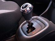 Toyota Aygo 1.0 VVT-i x-play Hatchback 5dr Petrol x-shift Euro 6 (Safety Sense) (71 ps) 21