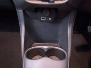 Toyota Aygo 1.0 VVT-i x-play Hatchback 5dr Petrol x-shift Euro 6 (Safety Sense) (71 ps) 25