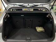 Volkswagen Golf 1.5 eTSI MHEV Life Hatchback 5dr Petrol Hybrid DSG Euro 6 (s/s) (150 ps) 1 7