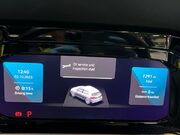 Volkswagen Golf 1.5 eTSI MHEV Life Hatchback 5dr Petrol Hybrid DSG Euro 6 (s/s) (150 ps) 1 12