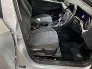 Volkswagen Golf 1.5 eTSI MHEV Life Hatchback 5dr Petrol Hybrid DSG Euro 6 (s/s) (150 ps) 1 9