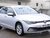 Volkswagen Golf 1.5 eTSI MHEV Life Hatchback 5dr Petrol Hybrid DSG Euro 6 (s/s) (150 ps) 1